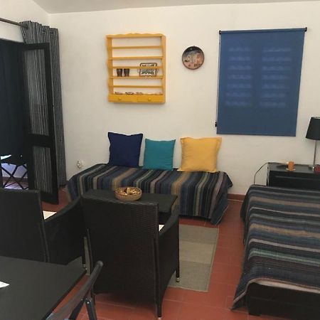 T0 Pedras D'El Rei Apartment Tavira Room photo