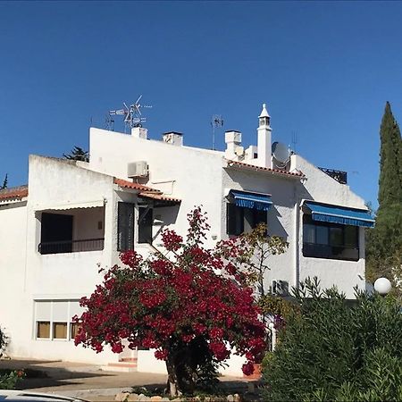 T0 Pedras D'El Rei Apartment Tavira Room photo