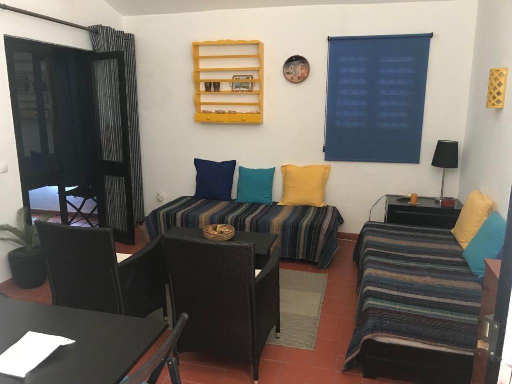 T0 Pedras D'El Rei Apartment Tavira Room photo